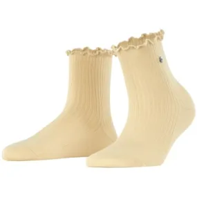 Burlington Wonderful Waves Damen Socken kaufen
