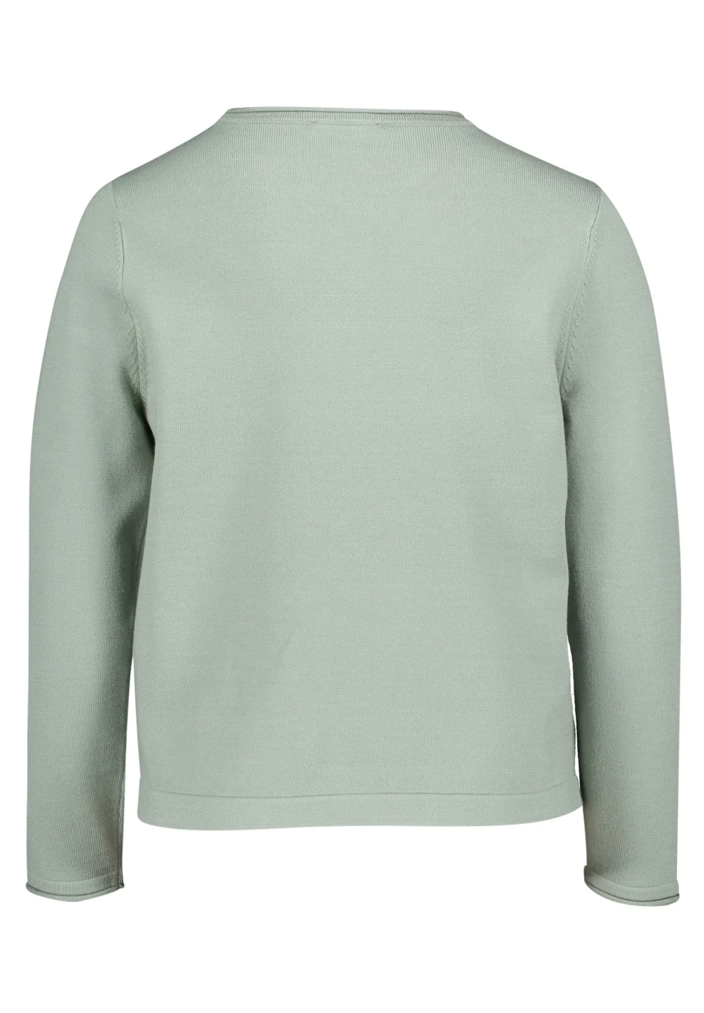 CARTOON Strickpullover 10766621