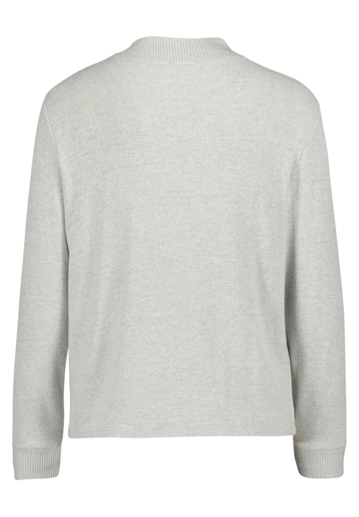 CARTOON Strickpullover 10766624