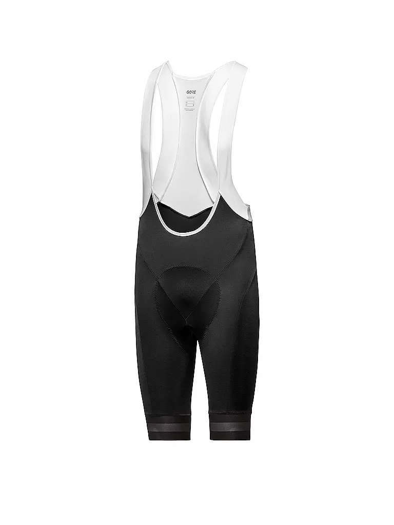 GOREWEAR, Herren Rad Trägerhose Torrent