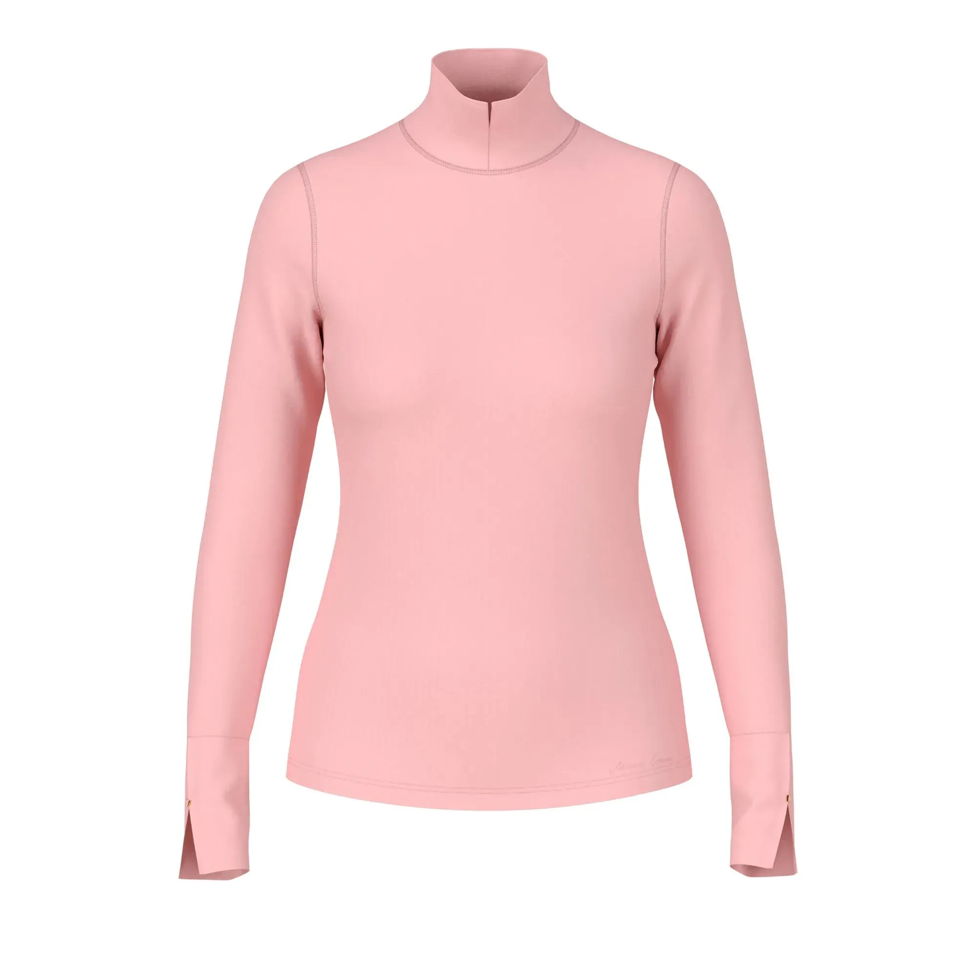   Marc Cain  T-Shirt mehrfarbig  Hemden 